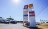 14611 Burnet Rd photo